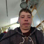 jakob ray elgen - @jakob_ray_elgen - Instagram