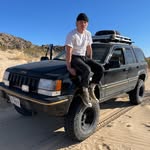jakob ray jordan - @jakobrjordan - Instagram