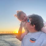 Jakob Raye Johnson - @jakobraye - Instagram
