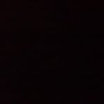 Jakob Raymond - @jakob.raymond.12 - Instagram