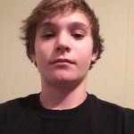 Jakob Rayn Hill - @jakobrayn - Instagram