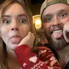 JakobGray - @graybush94 - TikTok