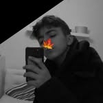 Jakob.ray - @jakob.rayyyyy - Instagram