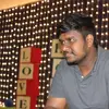 Ajit_Nalavade - @jakobream844 - TikTok