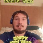 @jakob_ream3 - Instagram