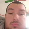 Jakob Ream - @jakob.ream - TikTok