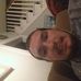 Jakob Ream - Facebook
