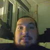 Jakob Ream - @jakobream - TikTok