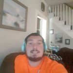 Jakob Ream - @jakrem3 - Instagram