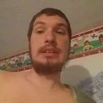 Jakob Ream - @reamjakob - Instagram