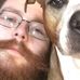 Jakob Reams - Facebook