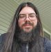 Jakob Reams - Facebook