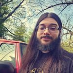 Jakob Reams - @jakobreams_ - Instagram