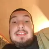 jakobream84 - @jakobream84 - TikTok