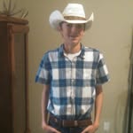 jakob colton reed - @jakob_reed5 - Instagram
