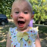 Jakob Reed - @jakob.reed.5201 - Instagram