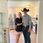 Jakob Reed - Facebook
