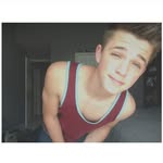 Jakob Reed - @jakob.reed.25 - Instagram