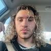 Jakob Reed - @jakob.reed2319 - TikTok