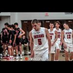 Jakob Reed - @jakob_reed3 - Instagram