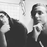 jakob reed - @jake_the_reed1 - Instagram