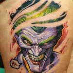 Jakob Reed - @jreedforweed - Instagram