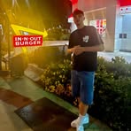 Jakob Reed - Facebook