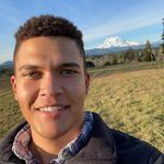 Jakob Reed - @reedjakob - Instagram