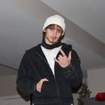 Jakob Reed - Facebook