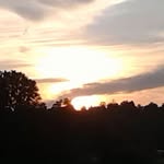 Jakob Reed - @that_one_band_freak - Instagram