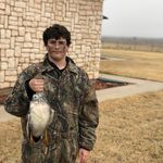 Jakob Reed - @itz_jreed - Instagram
