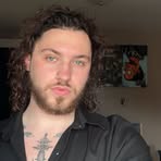 Jakob Reed - Facebook