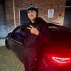 jakoby_reed - @jakoby_reed - TikTok