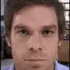 I farted 3 - @jacobriley2 - TikTok