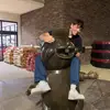 jacob._.riley - @jacob._.riley - TikTok