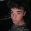 jacobriiley - @jacobriiley - TikTok