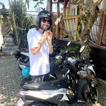 Jakkb - @jakob_riley - Instagram