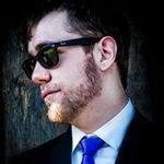 Jakob Riley - @_jayckob - Instagram