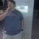 Jakob Riley - Facebook