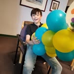 Jakob Riley - @j_rileys_soup - Instagram