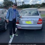 Jakob Riley - Facebook