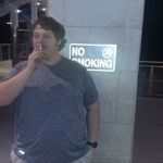 Jakob Riley - @jakobriley70 - Instagram