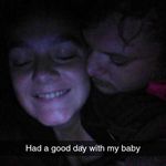 Jakob Riley - @jakob.riley.98 - Instagram