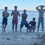 Jakob Riley - Facebook