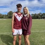 Jakob Riley - Facebook