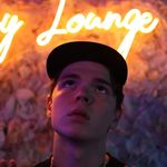 Jakob Riley - @j_k_b_official - Instagram