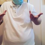 Jakob Riley - @jakob.riley.144 - Instagram