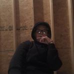 Jakob Riley - Facebook