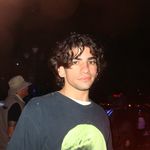 Jakob Riley - @jakerrryan - Instagram