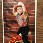 Jakob Riley  _- - @_jakob_j.r.p - Instagram